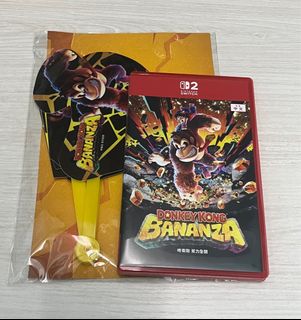 （分類：）位於 。 由 halooohaa 提交（商品編號 1413976123，圖片 1）。簡介： 。