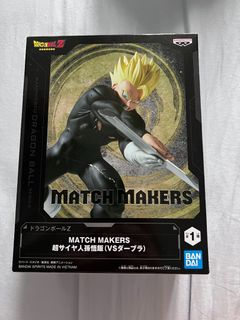 （分類：）位於 。 由 lok718 提交（商品編號 1403649039，圖片 1）。簡介： 。