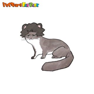 （分類：）位於 。 由 nutttz 提交（商品編號 1413989416，圖片 1）。簡介： 。