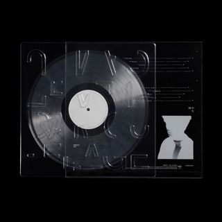 （分類：）位於 。 由 kcollect 提交（商品編號 1414031272，圖片 1）。簡介： 。