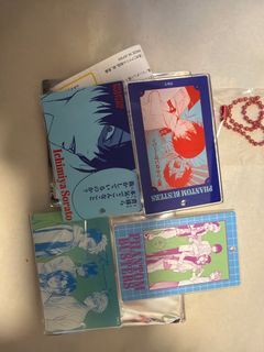 （分類：）位於 。 由 yalolooo 提交（商品編號 1413920842，圖片 1）。簡介： 。