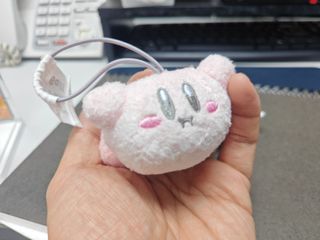 （分類：）位於 。 由 fnoisek 提交（商品編號 1413891169，圖片 1）。簡介： 。