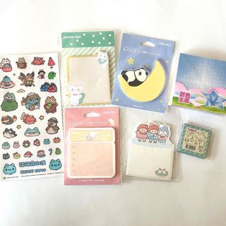 （分類：）位於 。 由 jaddeee 提交（商品編號 1413962035，圖片 1）。簡介： 。