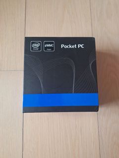 （分類：）位於 。 由 camara7705 提交（商品編號 1413855321，圖片 1）。簡介： 。