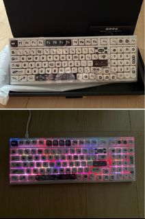 （分類：）位於 。 由 cmmm7 提交（商品編號 1413951188，圖片 1）。簡介： 。