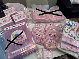 （分類：）位於 。 由 coolchihy___ 提交（商品編號 1408727507，圖片 1）。簡介： 。