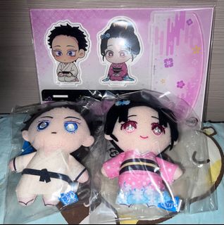 （分類：）位於 。 由 ilonsalamim 提交（商品編號 1414012284，圖片 1）。簡介： 。