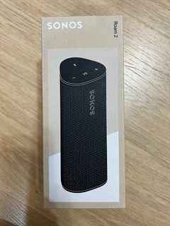（分類：）位於 。 由 kindjkind 提交（商品編號 1413996886，圖片 1）。簡介： 。