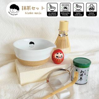 (Category: ) located in . Submitted by thebowlboy.official (Listing ID 1414038180, Image 1). Description: .