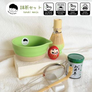 (Category: ) located in . Submitted by thebowlboy.official (Listing ID 1414038181, Image 1). Description: .