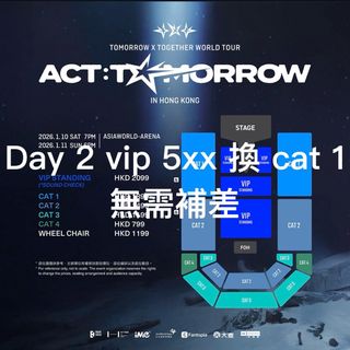 （分類：）位於 。 由 kittychandony 提交（商品編號 1414036412，圖片 1）。簡介： 。