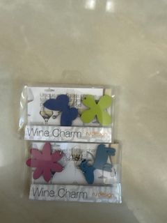 （分類：）位於 。 由 jukmihs 提交（商品編號 1413906732，圖片 1）。簡介： 。