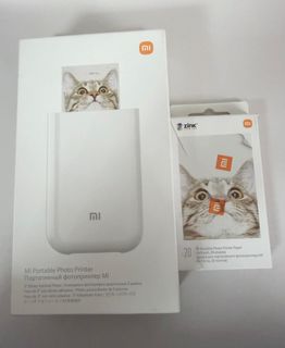 （分類：）位於 。 由 fishbear123 提交（商品編號 1413866786，圖片 1）。簡介： 。