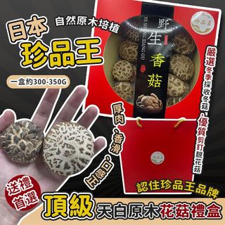 （分類：）位於 。 由 kenisyan 提交（商品編號 1413892719，圖片 1）。簡介： 。