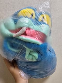 （分類：）位於 。 由 nga0221 提交（商品編號 1413992688，圖片 1）。簡介： 。