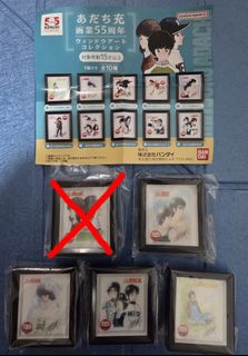 （分類：）位於 。 由 eddyclho0109 提交（商品編號 1412648513，圖片 1）。簡介： 。