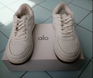 (Kategori: ) berada di . Dikirim oleh jocooler (ID iklan 1413932143, Gambar 1). Deskripsi: .