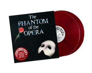 （分類：）位於 。 由 vinyl-one 提交（商品編號 1413934552，圖片 1）。簡介： 。