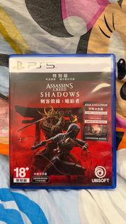 （分類：）位於 。 由 darklightt 提交（商品編號 1414018039，圖片 1）。簡介： 。