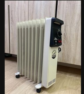 由 triscc (刊登 ID 1414017604，圖片 1) 提交，位於 的 (類別：)，說明：。