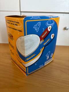 （分類：）位於 。 由 bbbabystuff 提交（商品編號 1413867220，圖片 1）。簡介： 。