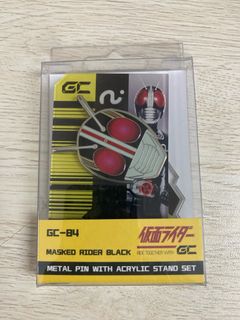 （分類：）位於 。 由 tedshum 提交（商品編號 1413938126，圖片 1）。簡介： 。