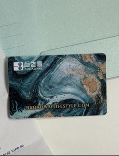 （分類：）位於 。 由 hkspirit 提交（商品編號 1413872608，圖片 1）。簡介： 。