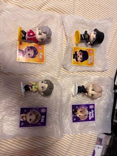 （分類：）位於 。 由 julian_hk 提交（商品編號 1414013182，圖片 1）。簡介： 。