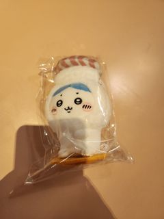 （分類：）位於 。 由 chanpc97 提交（商品編號 1413893776，圖片 1）。簡介： 。