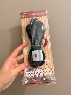 （分類：）位於 。 由 ttt839 提交（商品編號 1414049031，圖片 1）。簡介： 。