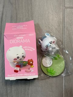 （分類：）位於 。 由 lkyya 提交（商品編號 1413993526，圖片 1）。簡介： 。