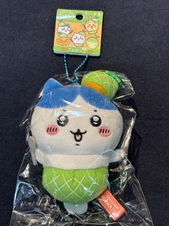 （分類：）位於 。 由 carsensor 提交（商品編號 1413951244，圖片 1）。簡介： 。