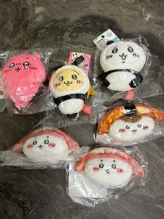 （分類：）位於 。 由 sitsitkit 提交（商品編號 1414017663，圖片 1）。簡介： 。