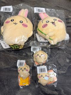 （分類：）位於 。 由 sitsitkit 提交（商品編號 1414016134，圖片 1）。簡介： 。