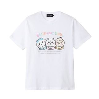 （分類：）位於 。 由 shisaaa_ 提交（商品編號 1413890838，圖片 1）。簡介： 。