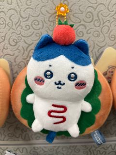 （分類：）位於 。 由 cc_snow 提交（商品編號 1413159256，圖片 1）。簡介： 。