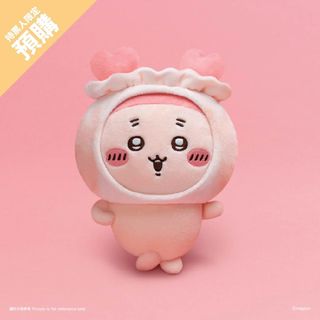 （分類：）位於 。 由 shisaaa_ 提交（商品編號 1413980627，圖片 1）。簡介： 。