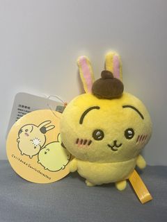 （分類：）位於 。 由 chae_kff_lsrf 提交（商品編號 1414020090，圖片 1）。簡介： 。