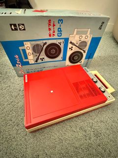 （分類：）位於 。 由 vintagett 提交（商品編號 1413885098，圖片 1）。簡介： 。