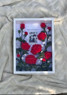 (Category: ) located in . Submitted by loopy_petals (Listing ID 1413970093, Image 1). Description: .