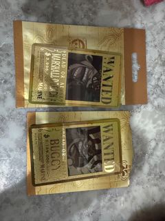 （分類：）位於 。 由 aw1112 提交（商品編號 1413971909，圖片 1）。簡介： 。