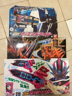 （分類：）位於 。 由 4qfxyd5cbj 提交（商品編號 1414009737，圖片 1）。簡介： 。
