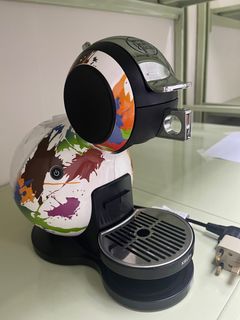 （分類：）位於 。 由 kimckc0901 提交（商品編號 1413921011，圖片 1）。簡介： 。