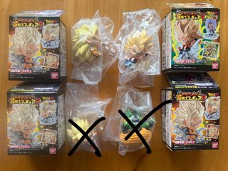 （分類：）位於 。 由 ChRiS_MaK 提交（商品編號 1412523186，圖片 1）。簡介： 。