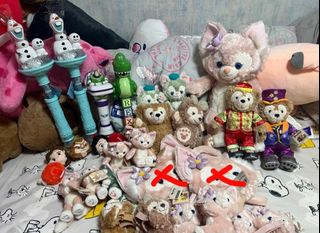 （分類：）位於 。 由 arguiyeung 提交（商品編號 1413967043，圖片 1）。簡介： 。