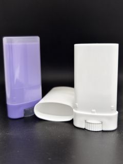（分類：）位於 。 由 kelvincc_ 提交（商品編號 1413951728，圖片 1）。簡介： 。