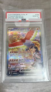 （分類：）位於 。 由 w8556 提交（商品編號 1414026483，圖片 1）。簡介： 。