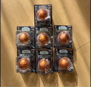 （分類：）位於 。 由 venussssslai 提交（商品編號 1413971881，圖片 1）。簡介： 。
