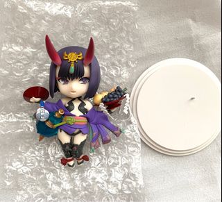 （分類：）位於 。 由 futa2.0 提交（商品編號 1413937807，圖片 1）。簡介： 。