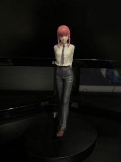 （分類：）位於 。 由 ll84733 提交（商品編號 1414029593，圖片 1）。簡介： 。